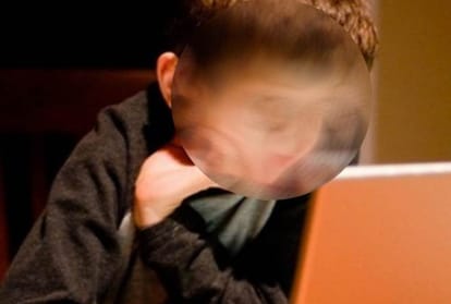 know about problematic use of technology