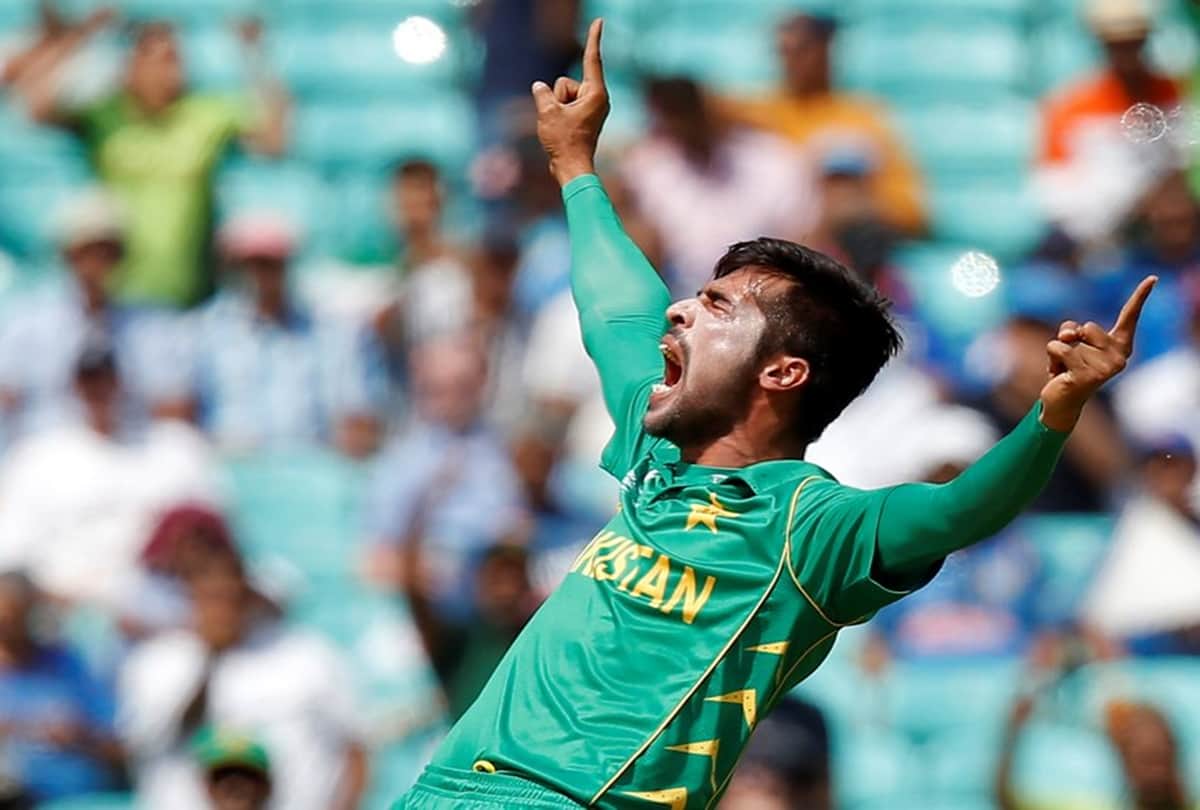 pakistan vs south africa: debate on number one wicketkeeper of pakistan aamir, sarfaraz, and hafeez on twitter