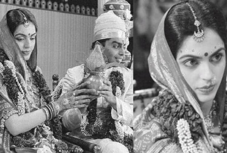 mukesh ambani birthday know his love story with nita and look wedding photos
