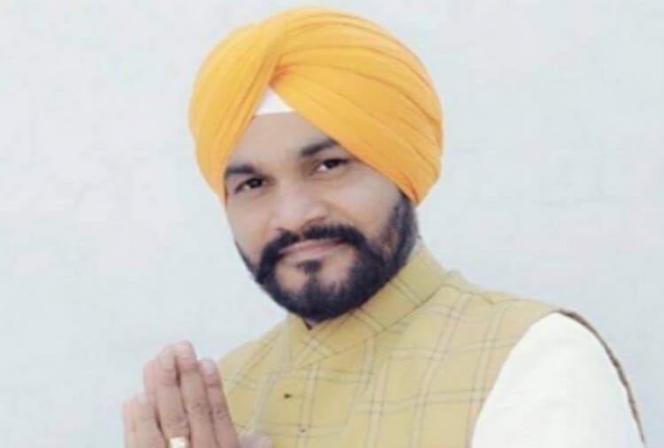 Lok Sabha Elections 2019, JJP Supremo Dushyant Chautala Announces Four Candidates