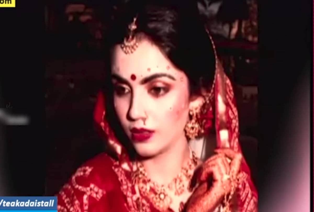 mukesh ambani father dhirubhai ambani called nita ambani and she thought anyone makes fool her