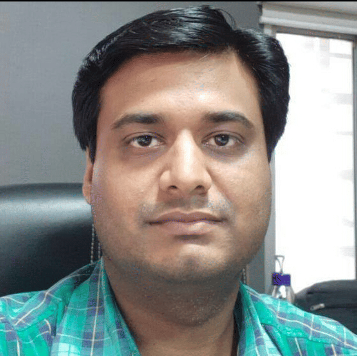Lok Sabha Chunav 2019: Nodal election officer missing during polling duty in West Bengal