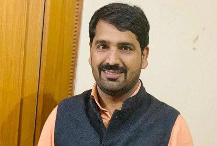 Lok Sabha Elections 2019, JJP Supremo Dushyant Chautala Announces Four Candidates
