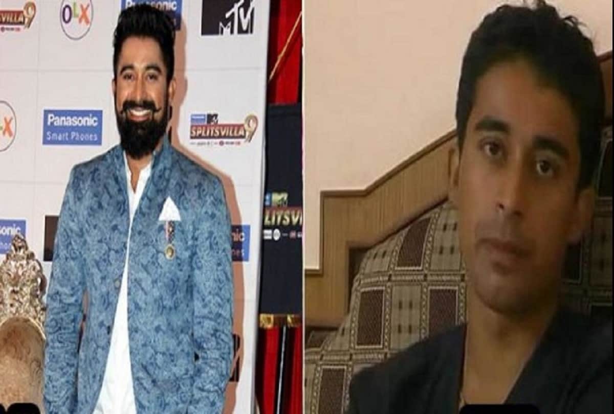 know 5 Bollywood Actors Wanted To Join Indian Army