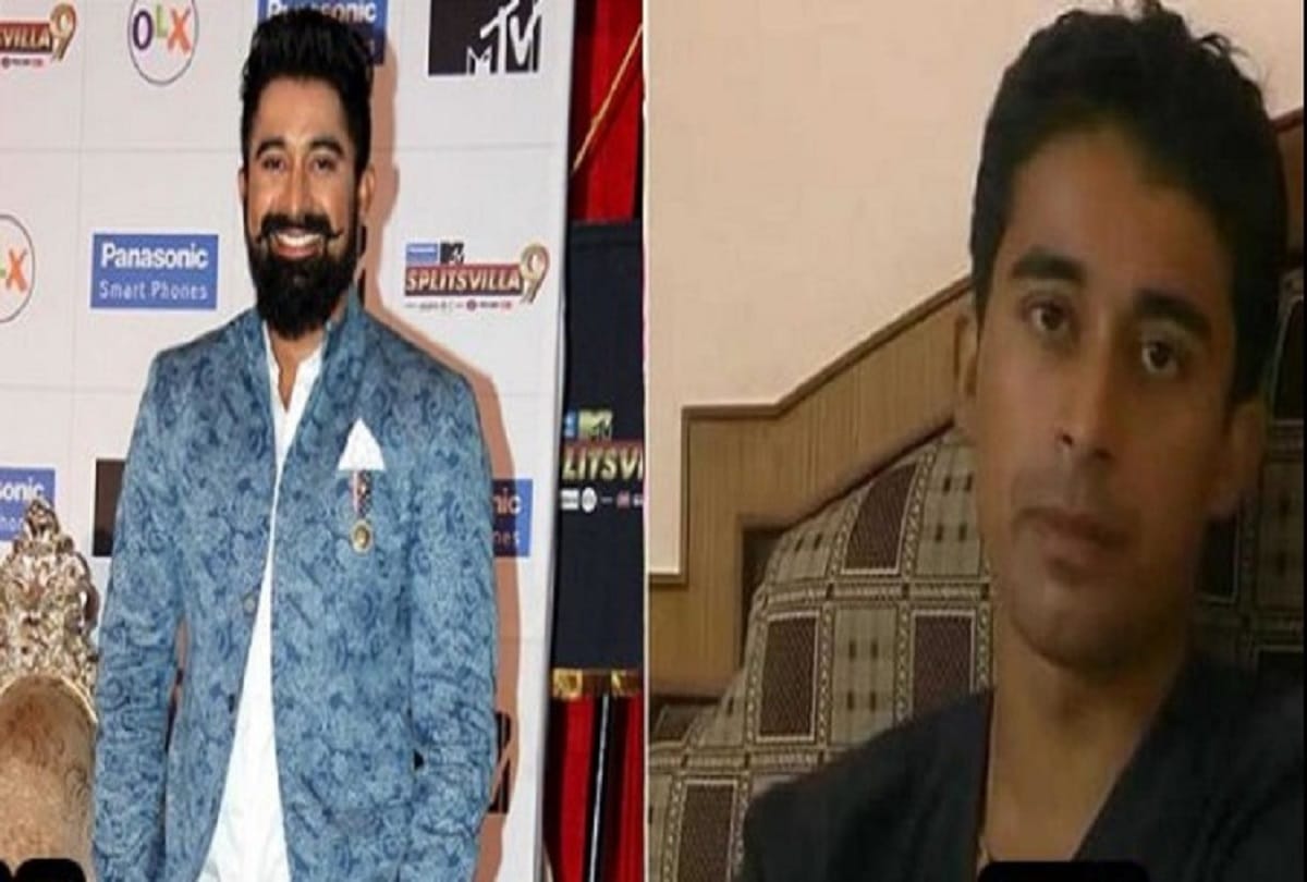 know 5 Bollywood Actors Wanted To Join Indian Army