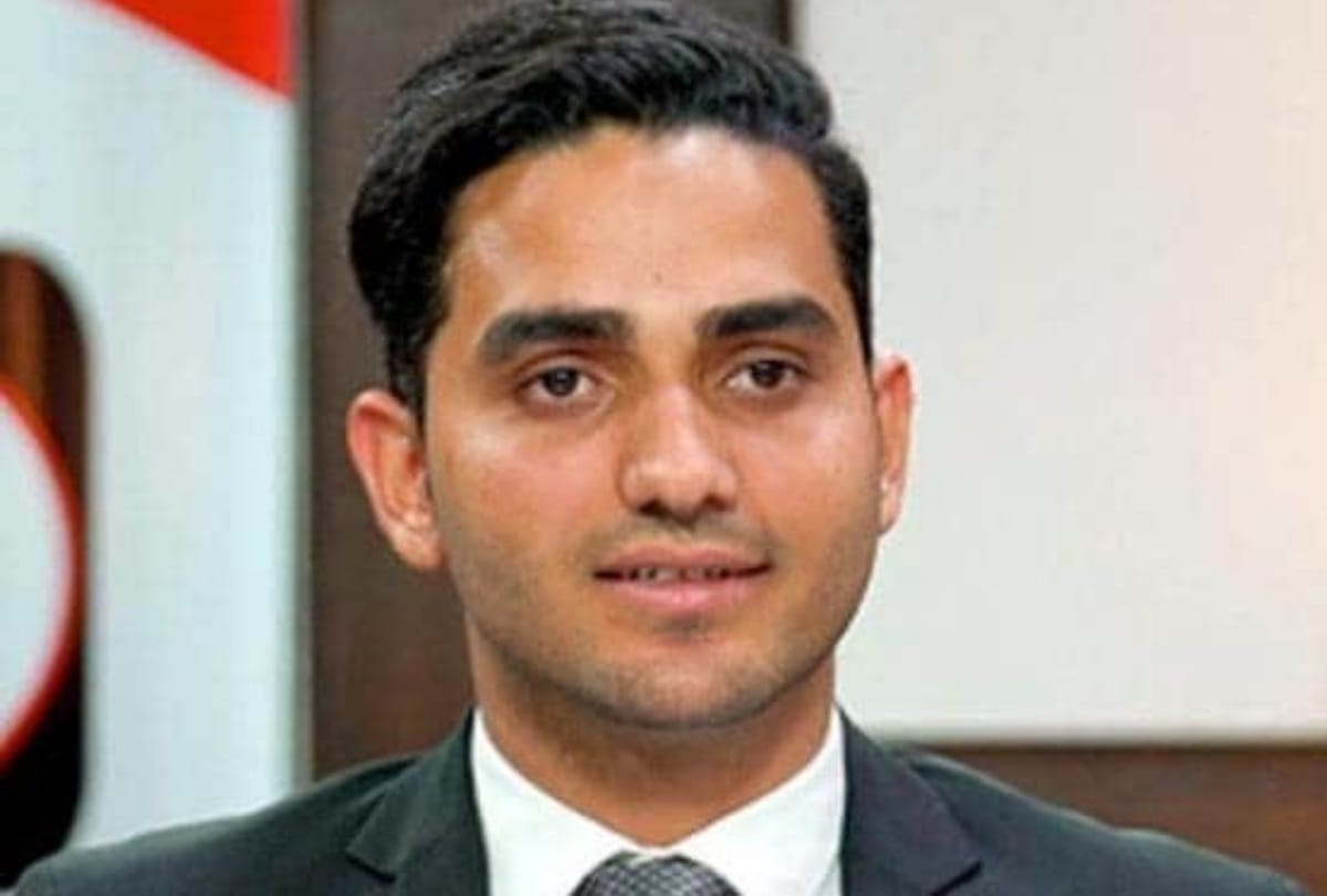 upsc marksheet 2018 hindi medium topper ravi kumar these questions asked in ias interview