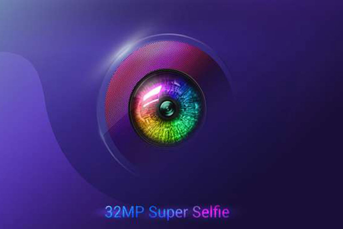 Redmi Y3 launch in india on april 24 with 32mp front camera