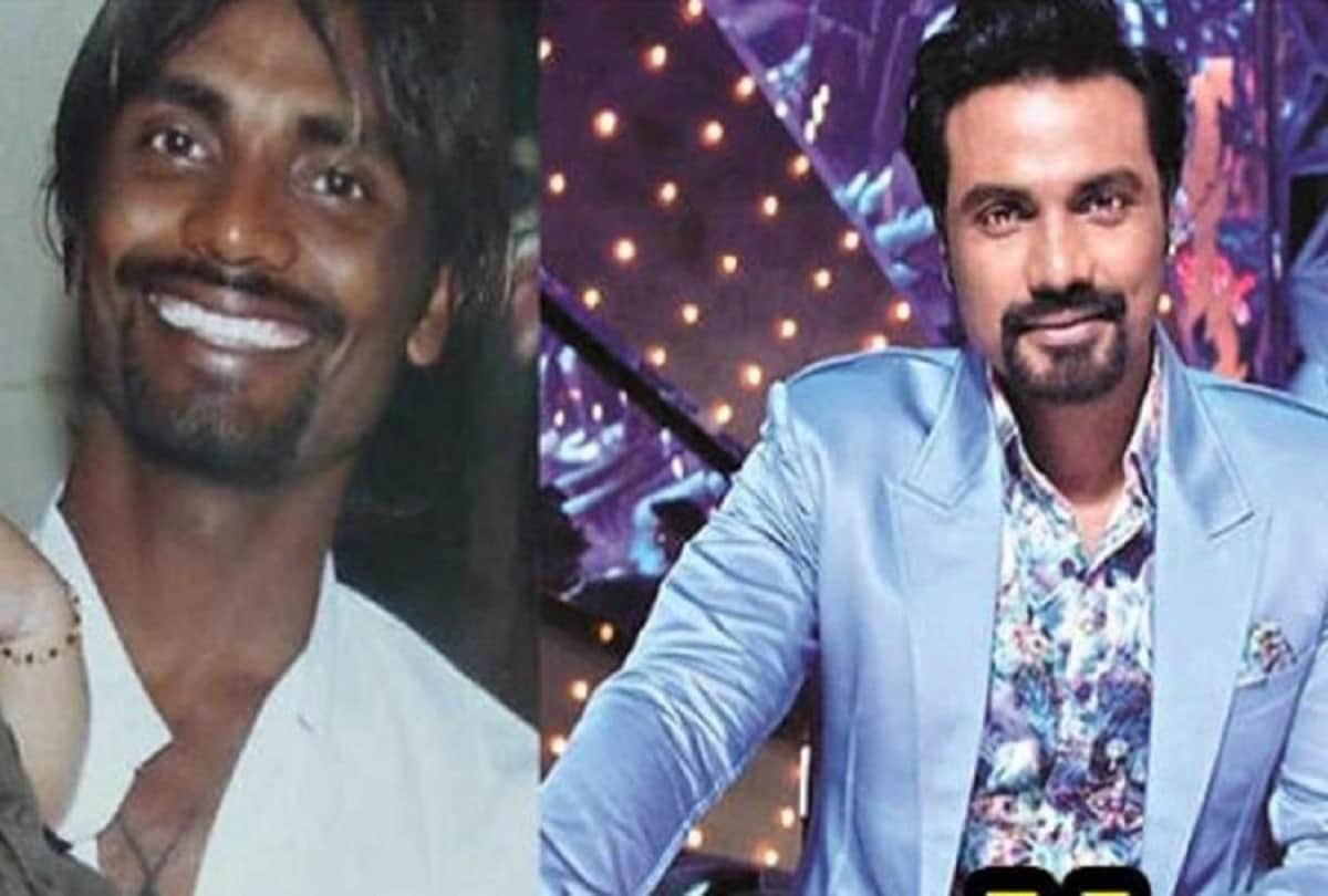 5 tv reality show judges big transformation
