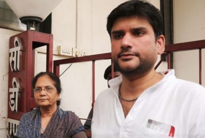ND tiwari son rohit shekhar death in unnatural says postmortem report and many more revelation