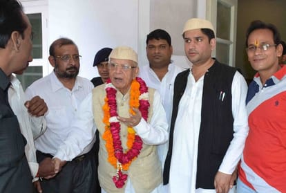 ND tiwari son rohit shekhar death in unnatural says postmortem report and many more revelation