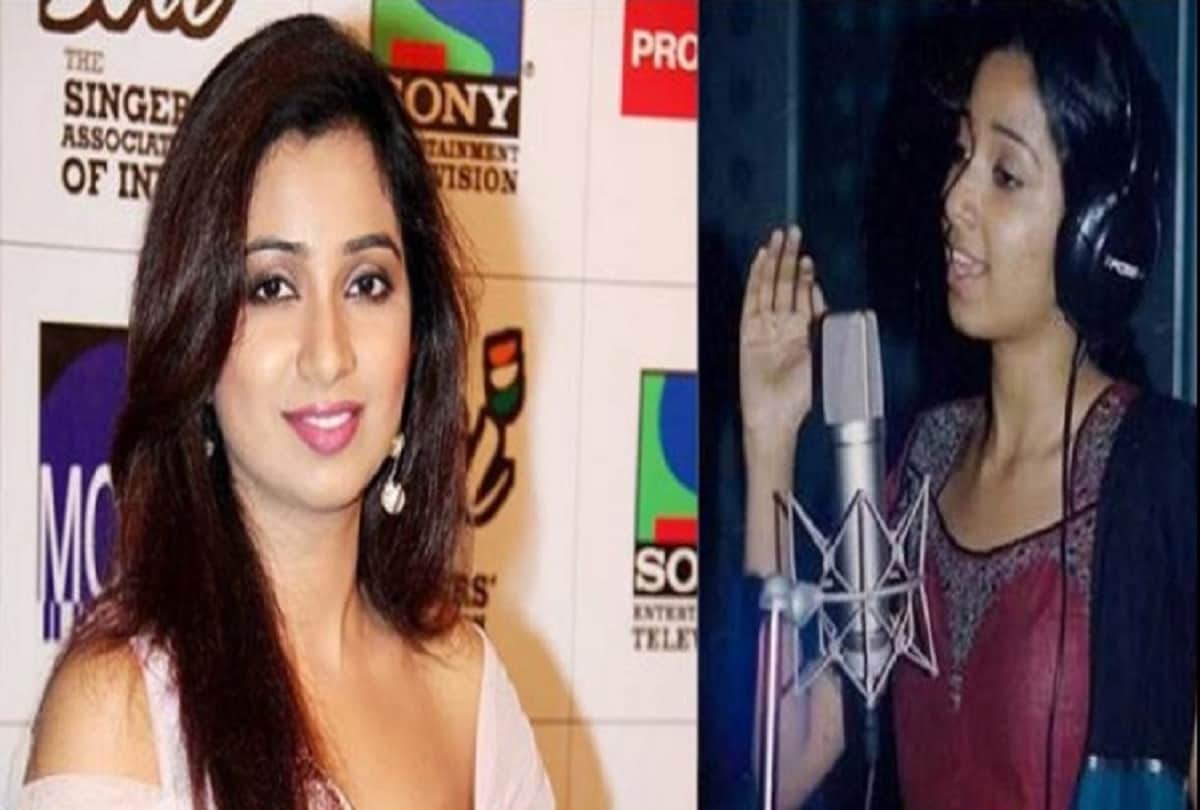 5 tv reality show judges big transformation