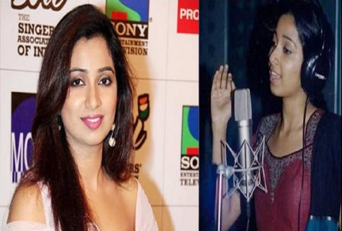5 tv reality show judges big transformation