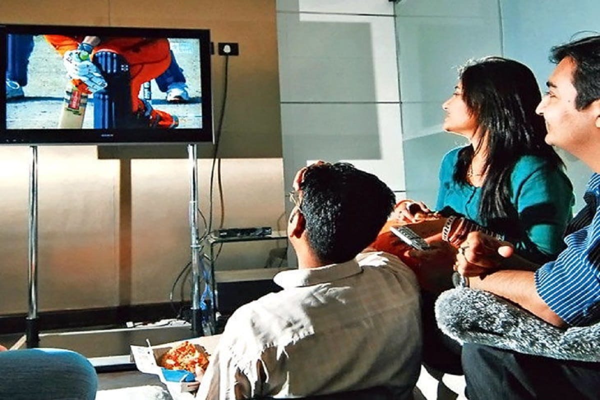 Tata Sky remove 25 free to air channels on it platform know about it