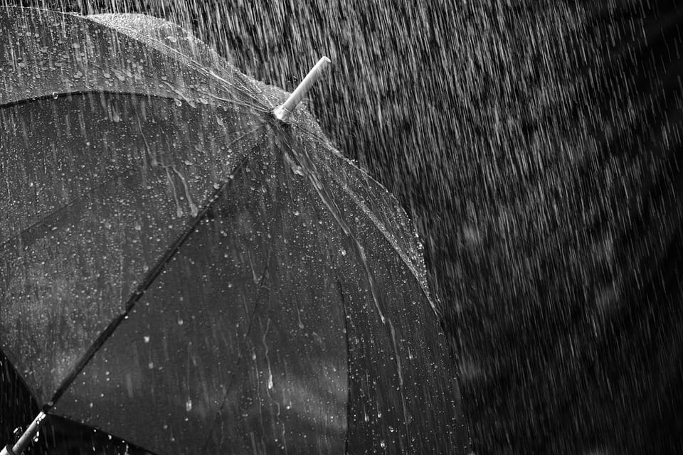 Shubh Shubh sapne dreams Meaning to see water in a dream