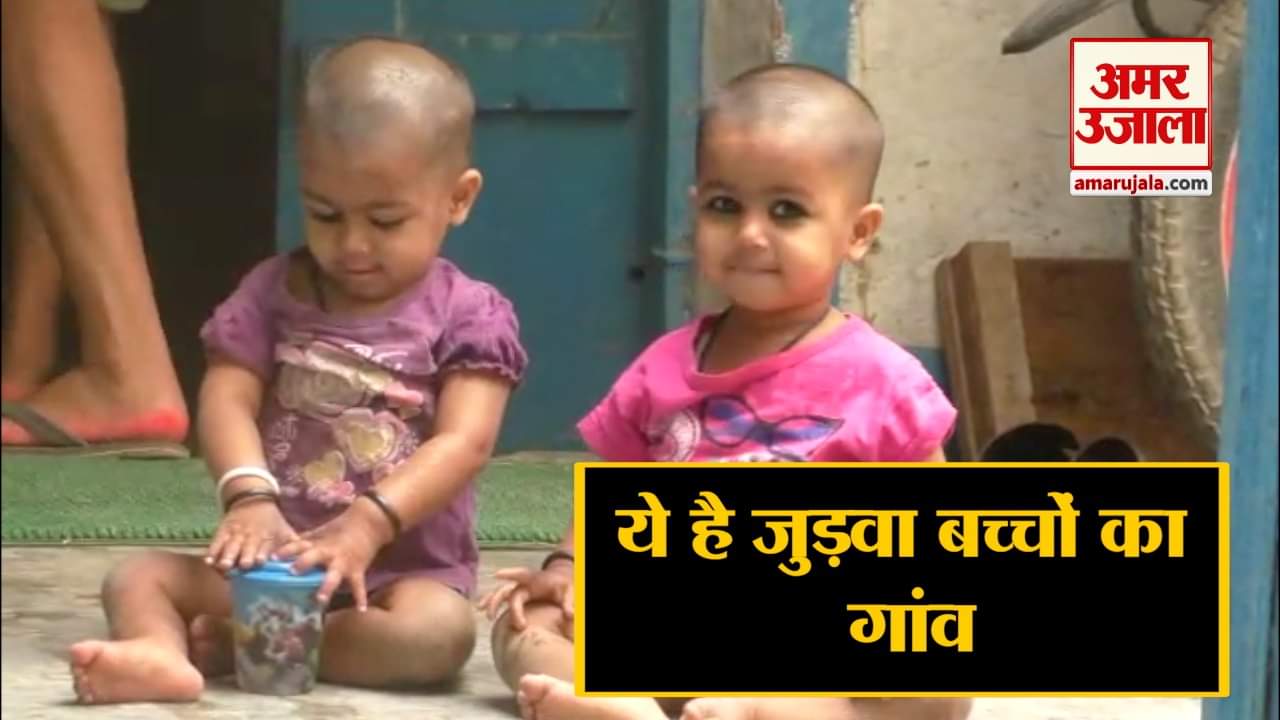 यूपी न्यूज