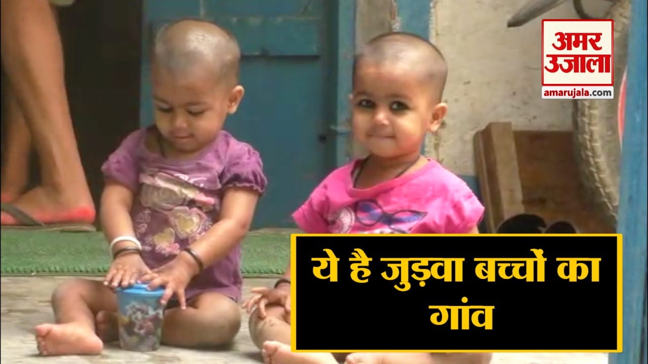 यूपी न्यूज