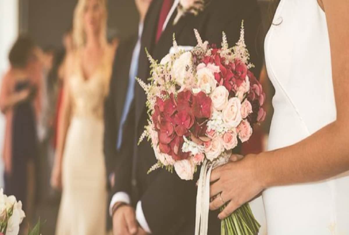 men in Spain were almost completely wiped out between 4500 and 4000 years ago