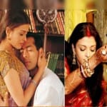 abhishek aishwarya