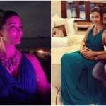 Aishwarya Rai, abhishek