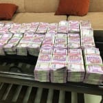 प्रतीकात्मक तस्वीर