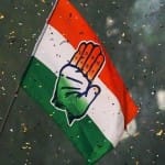 कांग्रेस गठबंधन