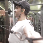 hrithik roshan