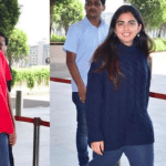 isha ambani
