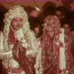 randhir kapoor, babita