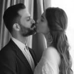 sonam kapoor, anand ahuja