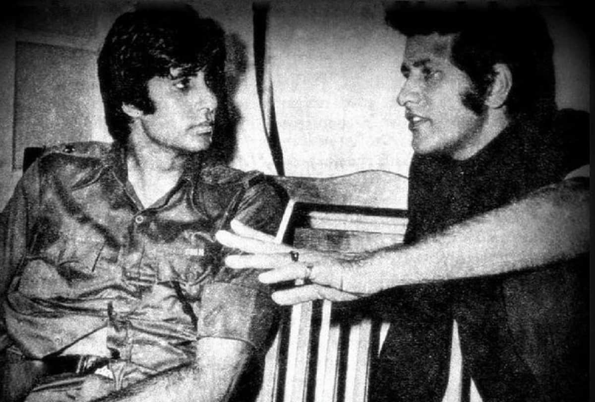legend actor manoj kumar interesting facts
