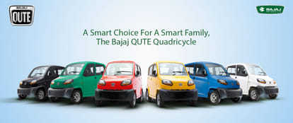 quadricycle vehicle meaning quadricycle vehicle category india bs6 emission norms for commercial vehicles ministry of road transport and highways notification 2020 quadricycle car bajaj qute car