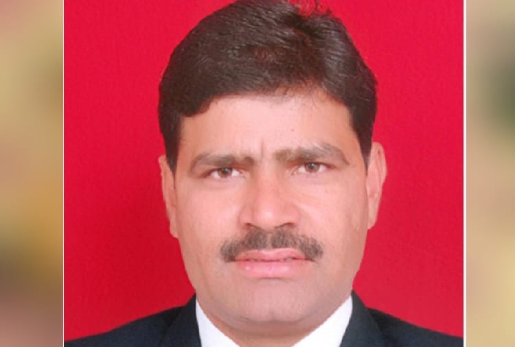 Lok Sabha Elections 2019, INLD Candidates Brief Profile