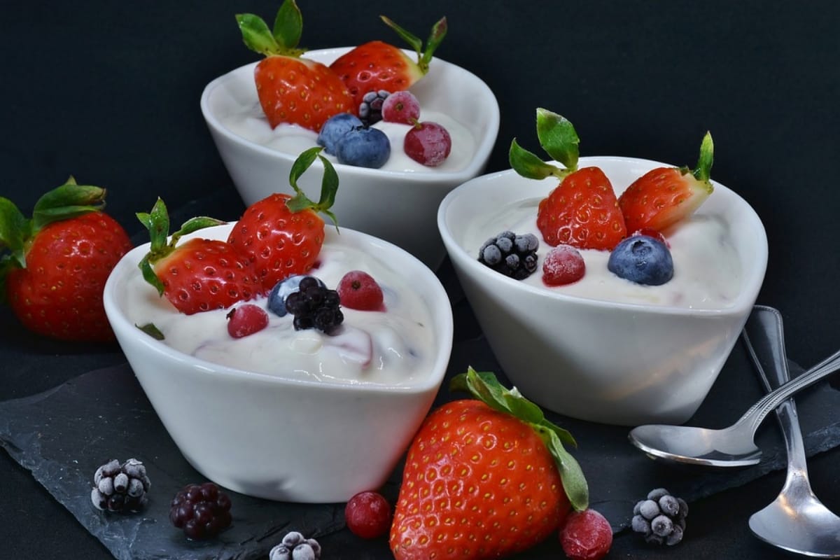 skipping breakfast and eating late dinner increases risk of heart attack