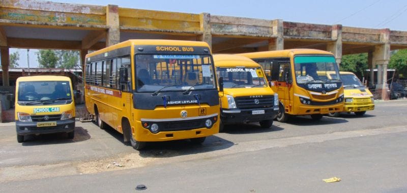 आज शाम को थम जाएगा चुनाव प्रचार