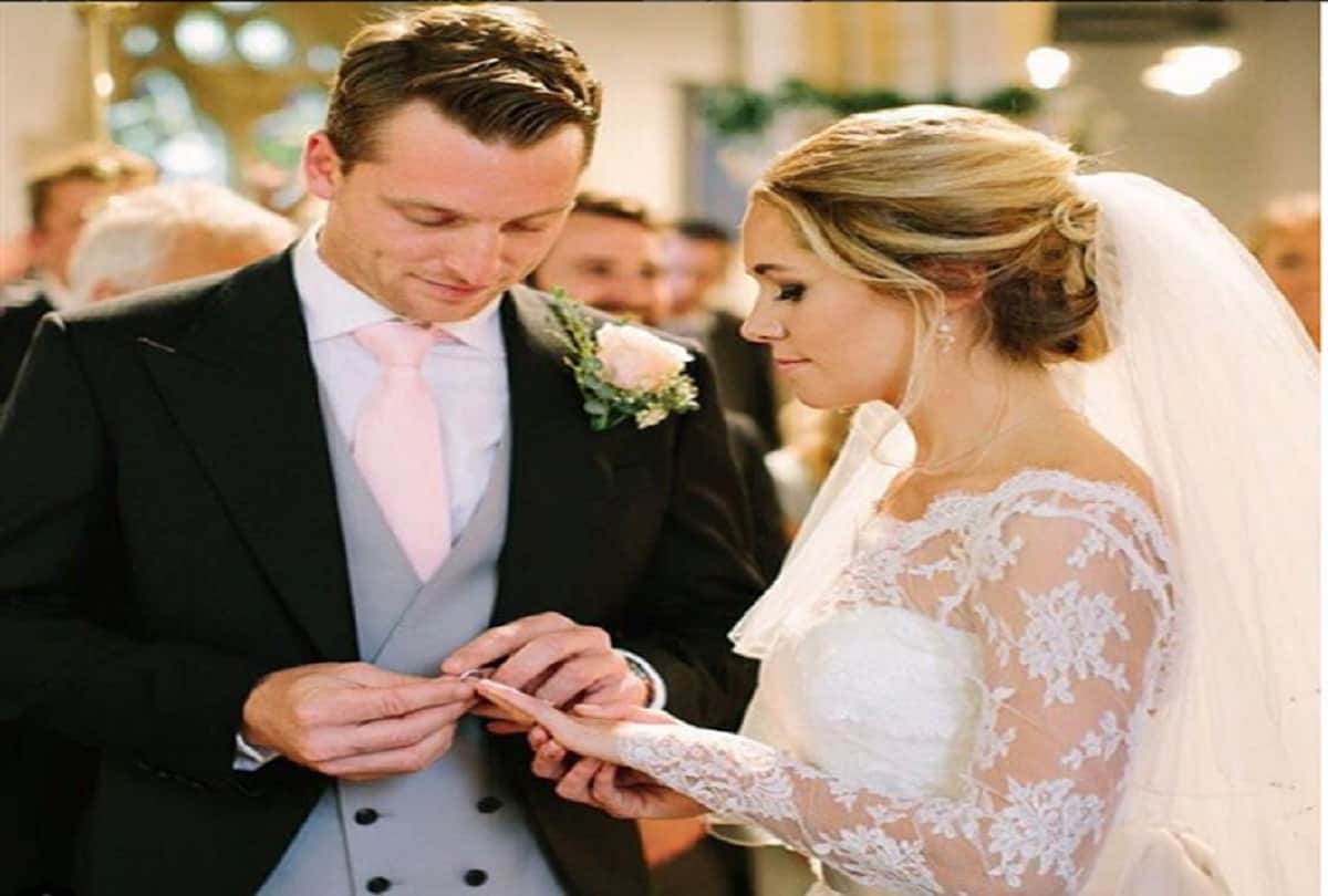 Jos Buttler leave IPL 2019 for paternity leave to spend time with family