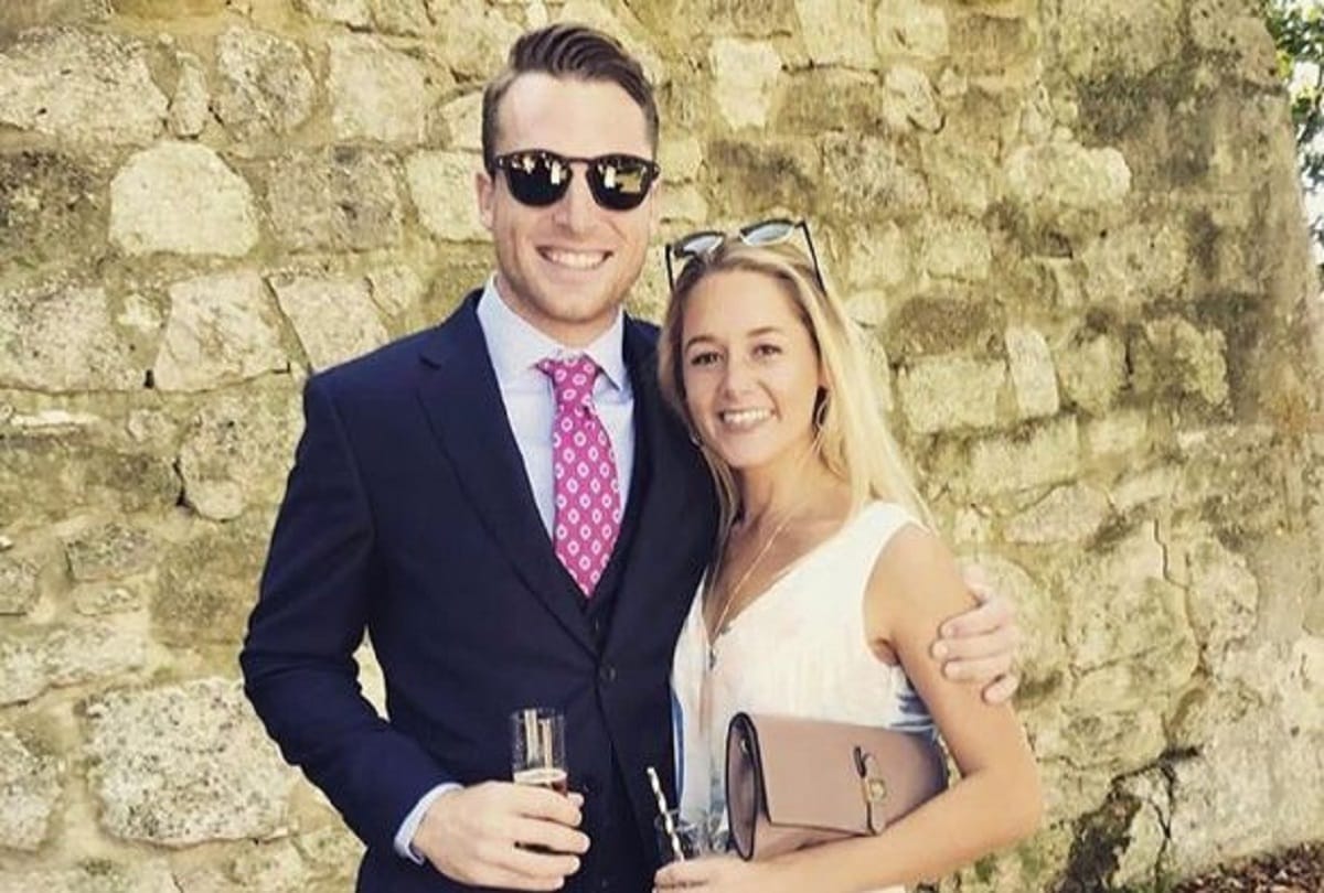 Jos Buttler leave IPL 2019 for paternity leave to spend time with family