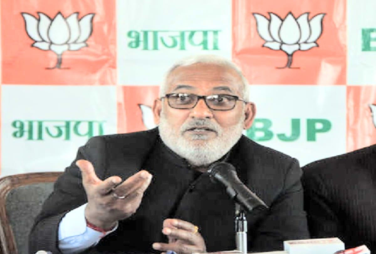 Himachal BJP will  increase 50 percent member by August 10