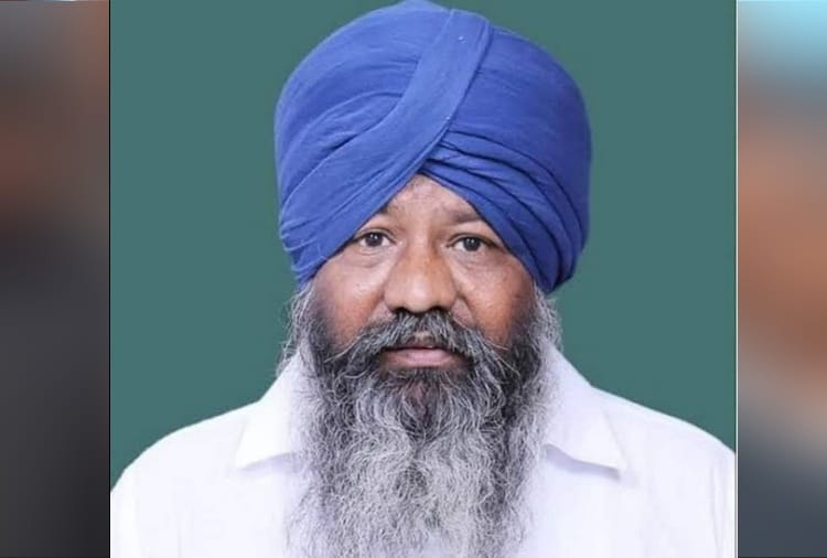Lok Sabha Elections 2019, INLD Candidates Brief Profile