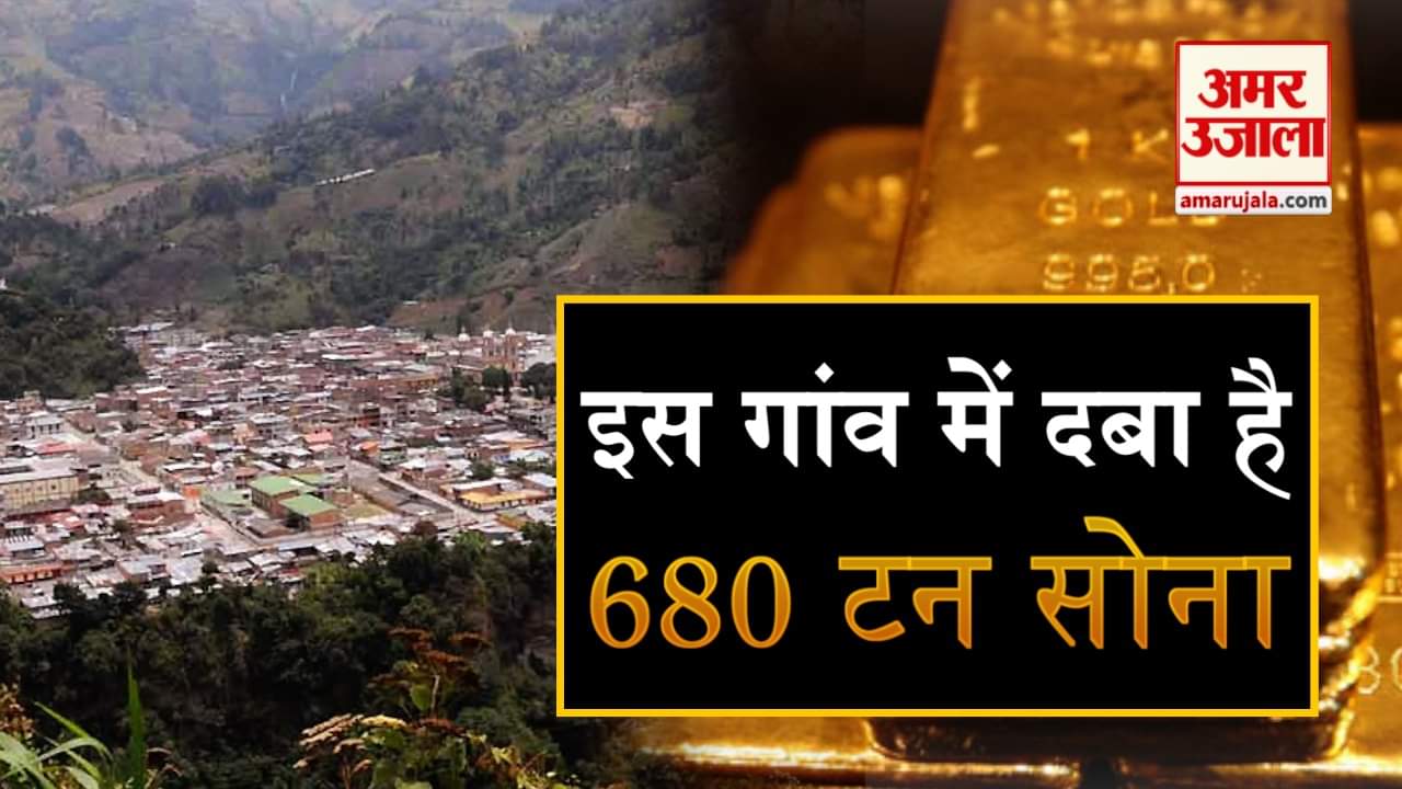 प्रतीकात्मक तस्वीर