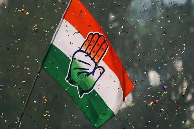 Maharashtra Congress sound election bugle from Nagpur on Foundation Day Sonia and Rahul will also be present