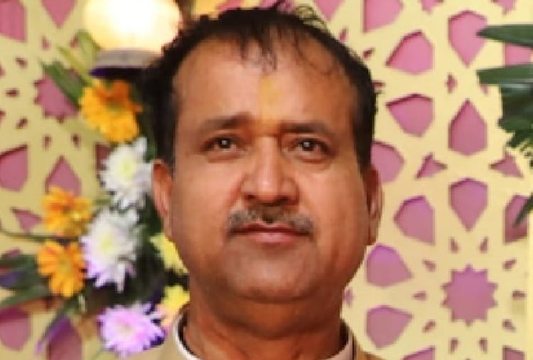 Lok Sabha Elections 2019, INLD Candidates Brief Profile