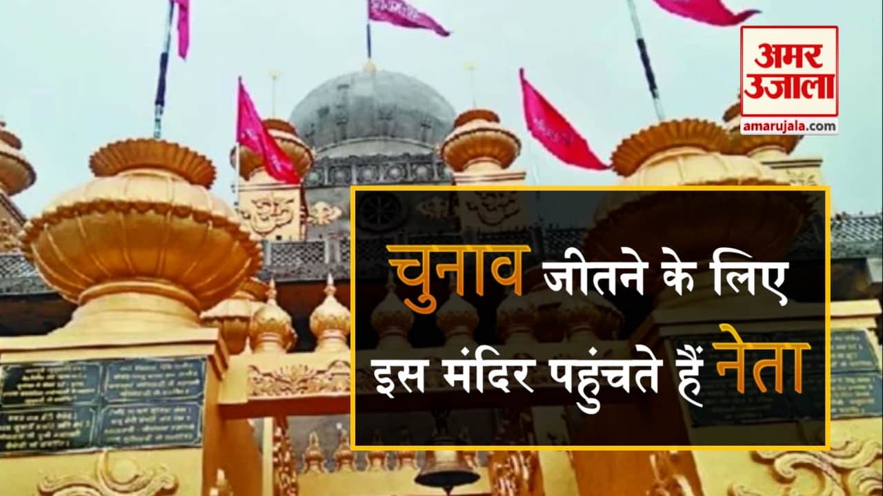 डिजाइन पिक्चर