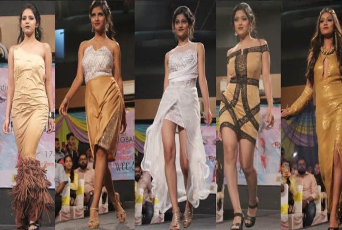 milan fashion week goes on digital platform in july