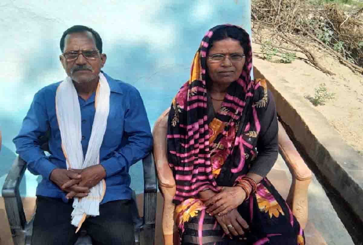 pragya thakur vs digvijay singh in lok sabha elections 2019
