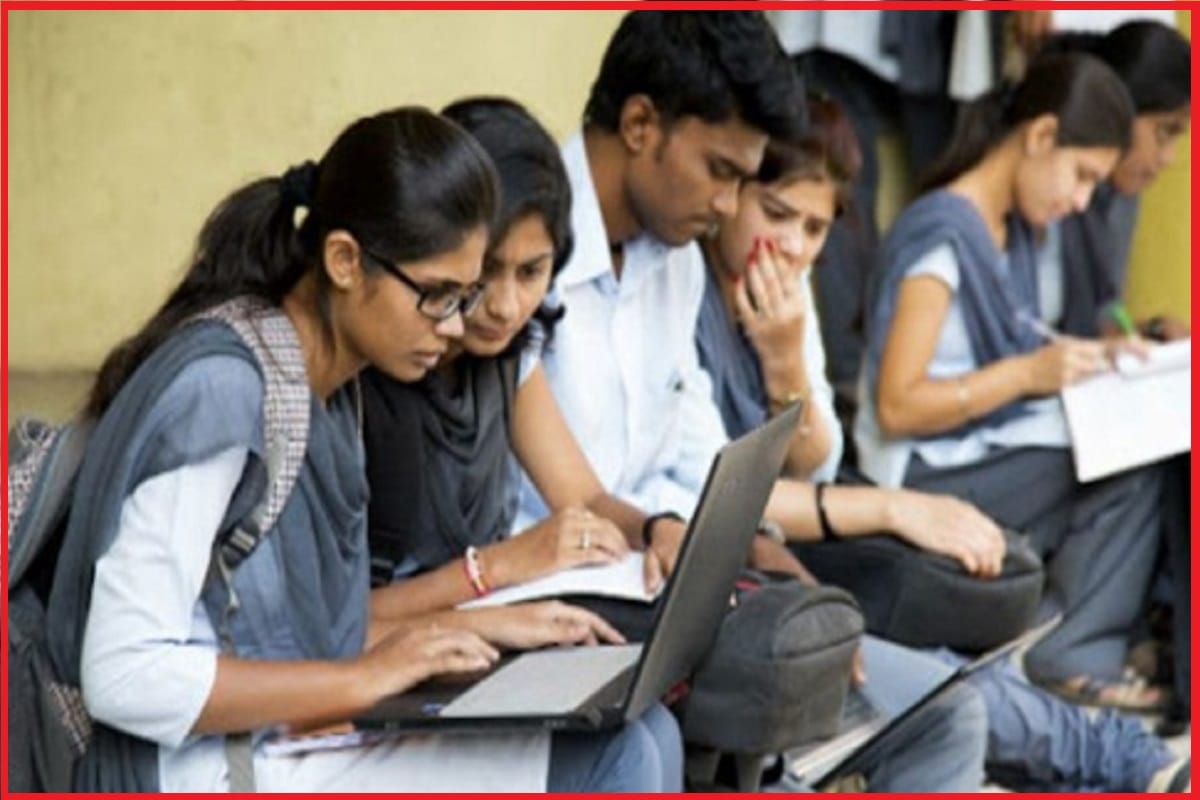 UP Board 10th & 12th result 2019 Date: Results of high school and intermediate can be declared soon