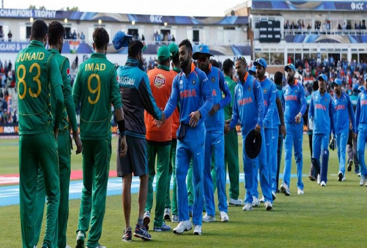 Top 5 Players who can retire after world cup 2019