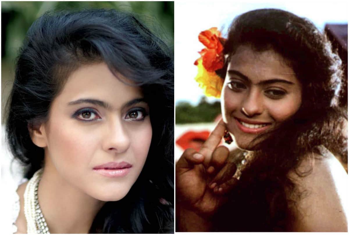 kajol had huge crush on akshay kumar karan johar revealed in kapil sharma show