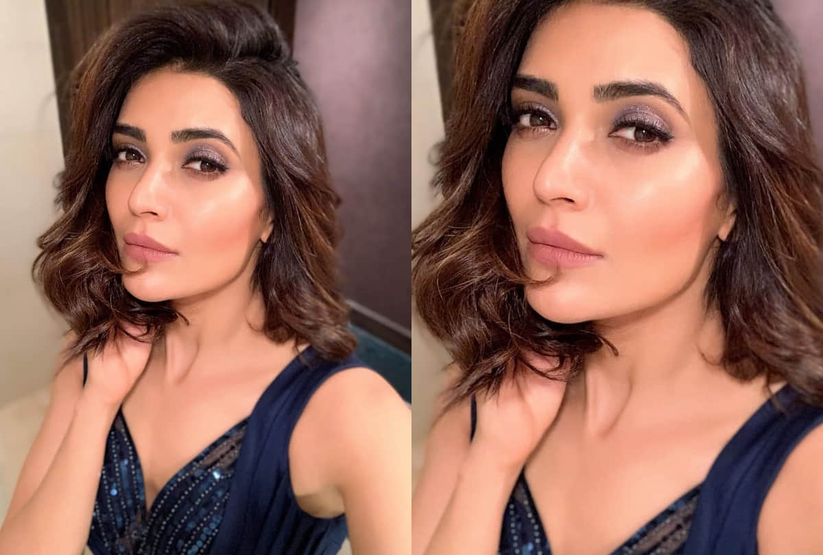 karishma tanna new photos goes viral on internet