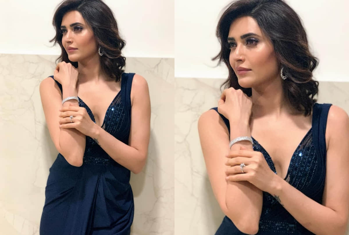 karishma tanna new photos goes viral on internet