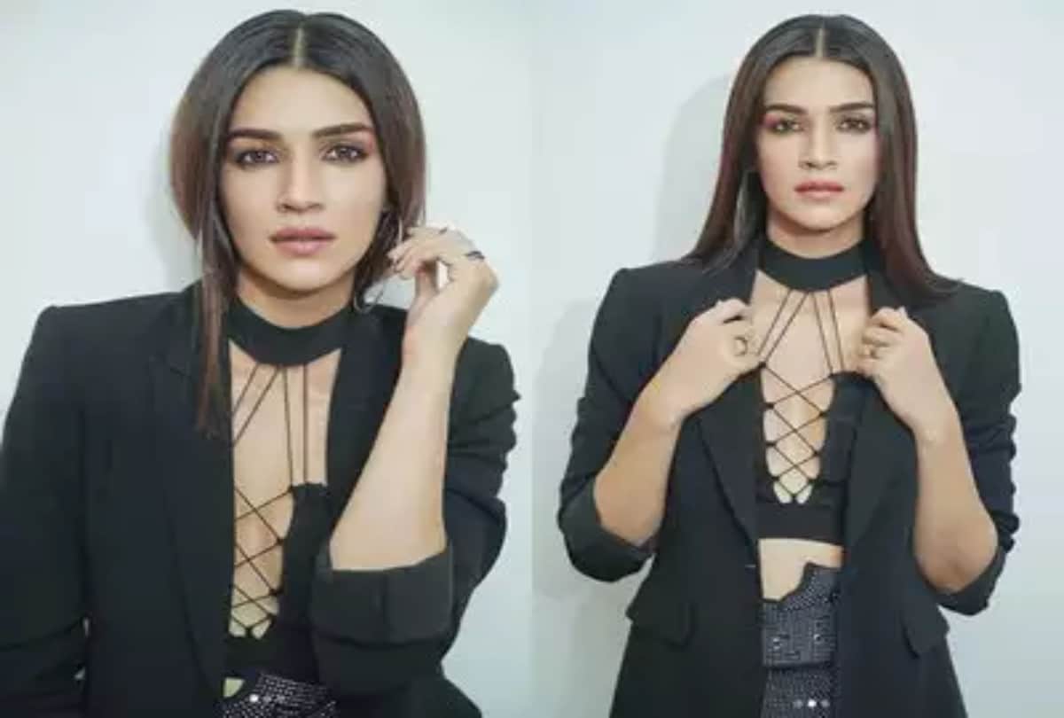 cbse 12th result 2019 cbseresults.nic.in bollywood actors kriti sanon to shahrukh khan cbse board